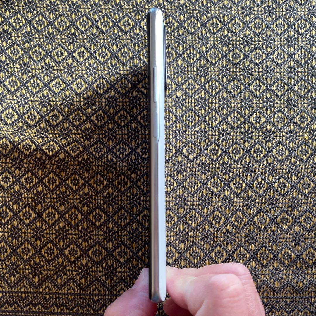 Xiaomi11TPRO スマートフォン