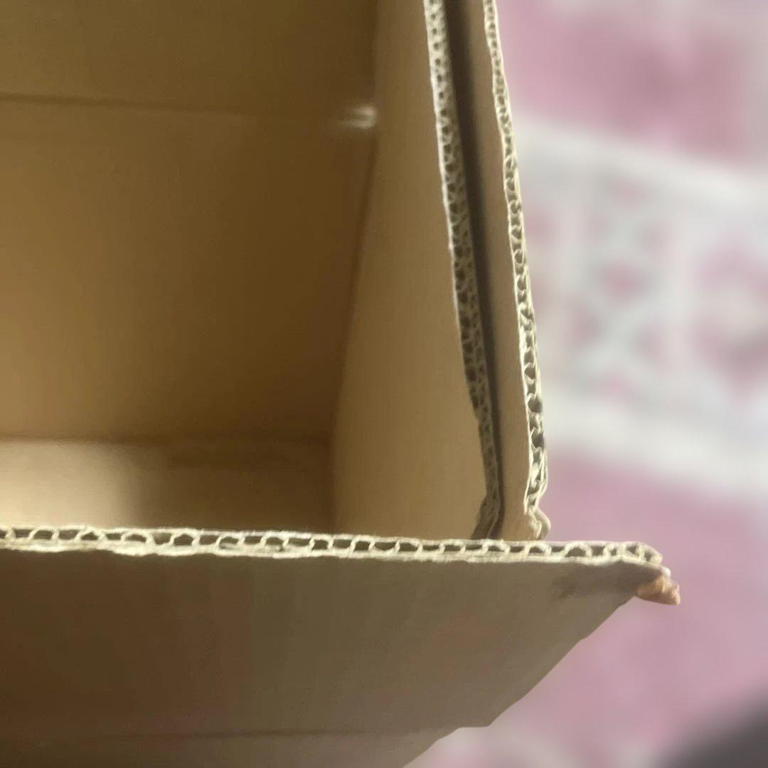 ひな人形 ガラスケース付き ランプ付き　ひな祭りのオルゴール付き