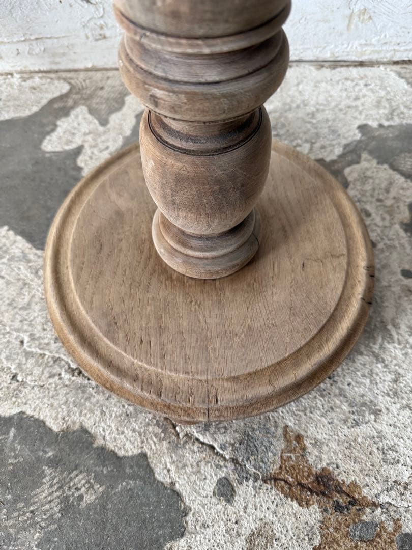 花瓶・フラワースタンド Hanna*