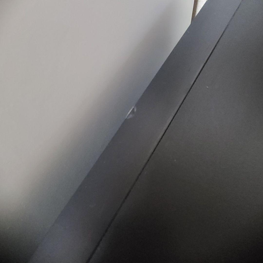 【廃盤希少】ジャーナルスタンダードファニチャー　木製ロッカー　ウッドキャビネット