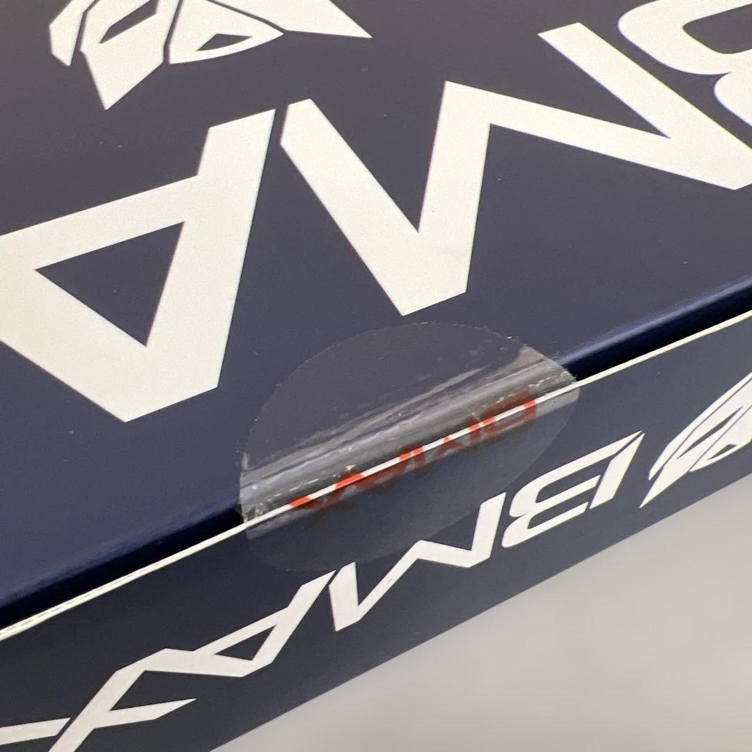 601188　未開封Bmax ミニpc B3 8GB+256GB