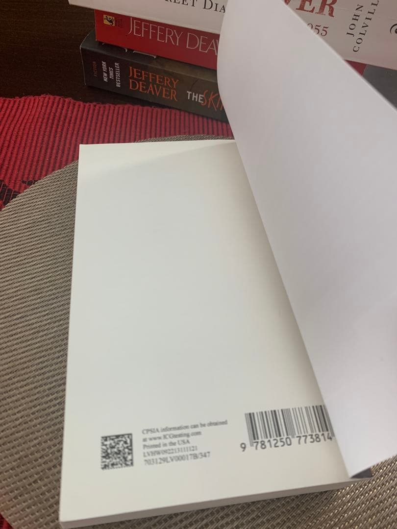 希少　Godslayer Volume Two of The Sundering