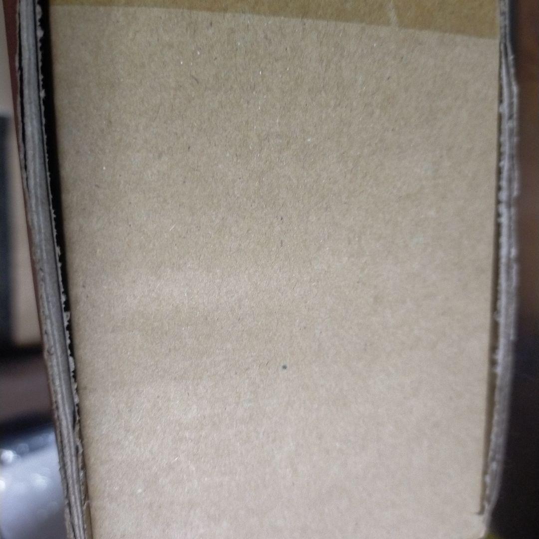 アパシー 鳴神学園七不思議 限定版 ファミ通DXパック ニンテンドースイッチ