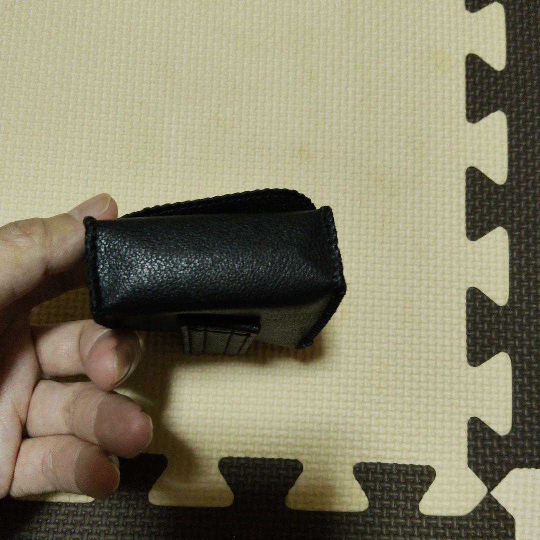 PARA MEMORY II　パラメモリー　政木和三