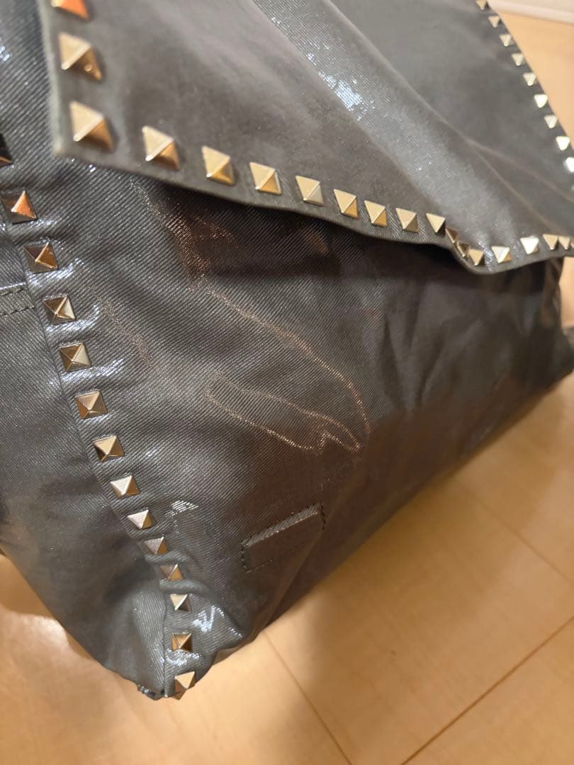 VALENTINO ショルダーバッグ