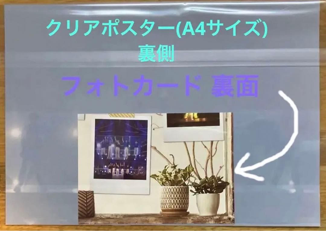 King & Prince/ARENA TOUR 2022～Made in～〈…