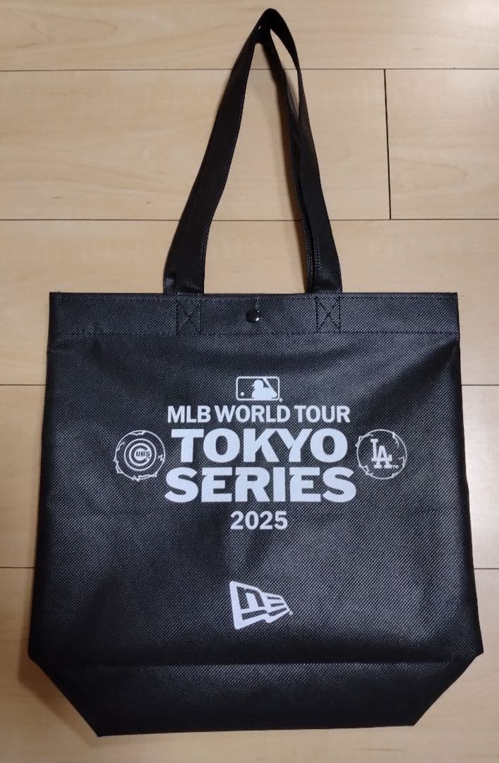 【5,000個限定】ドジャース大谷翔平 ボブルヘッド　ダウンタウンLAバージョン