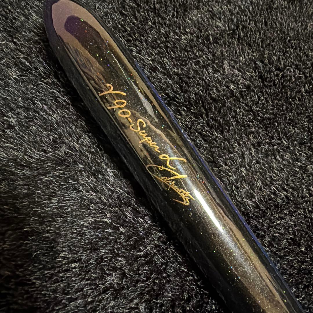 カーペンター　γ90 スーパーL