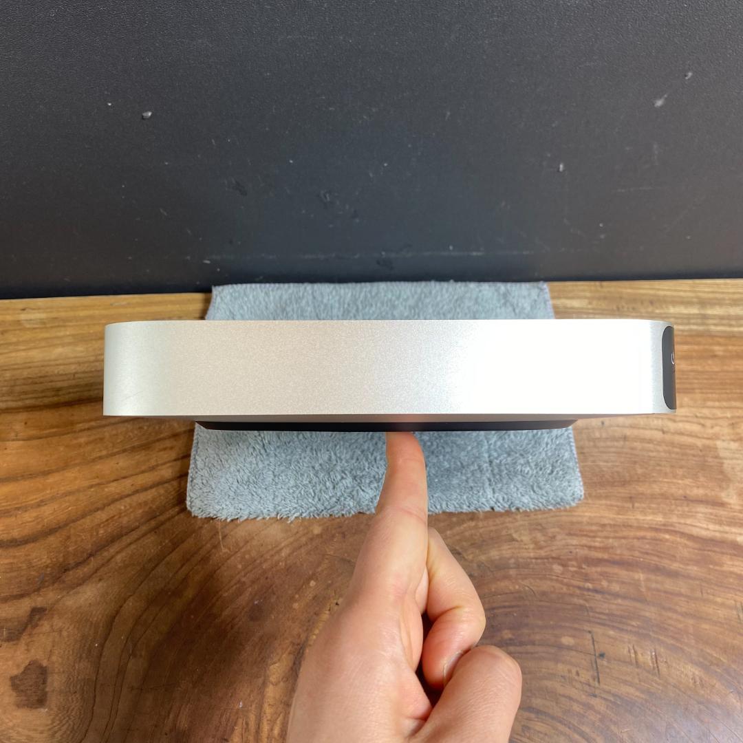 ［最上位］ Mac mini 2012/Windows11/office2019