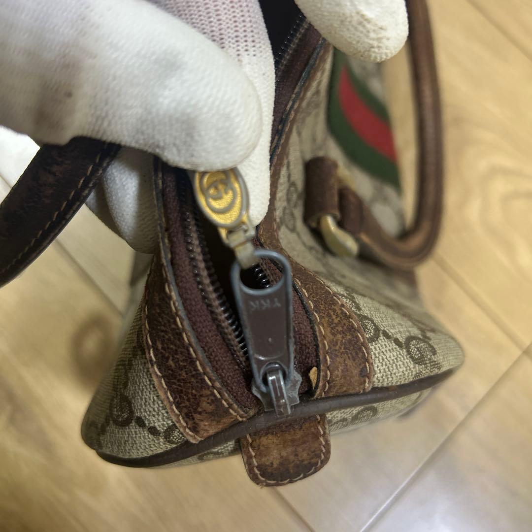 G*C様 ショルダーバッグ1個とハンドバッグ1個の2セット