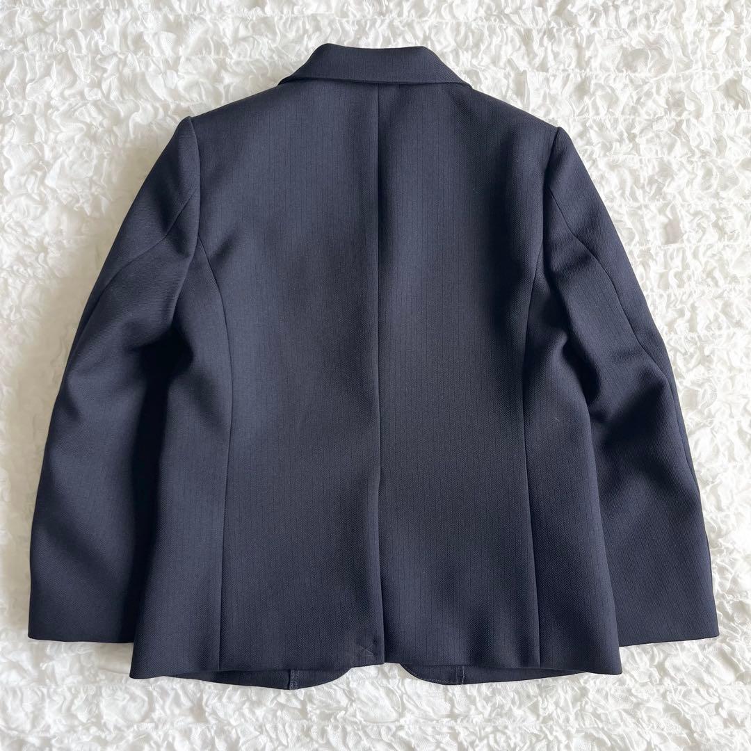 ワルツバイビームスデザイン フォーマルスーツ 120 卒業式 入学式 男の子