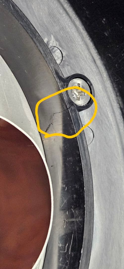 DREMAX マルチスライサー