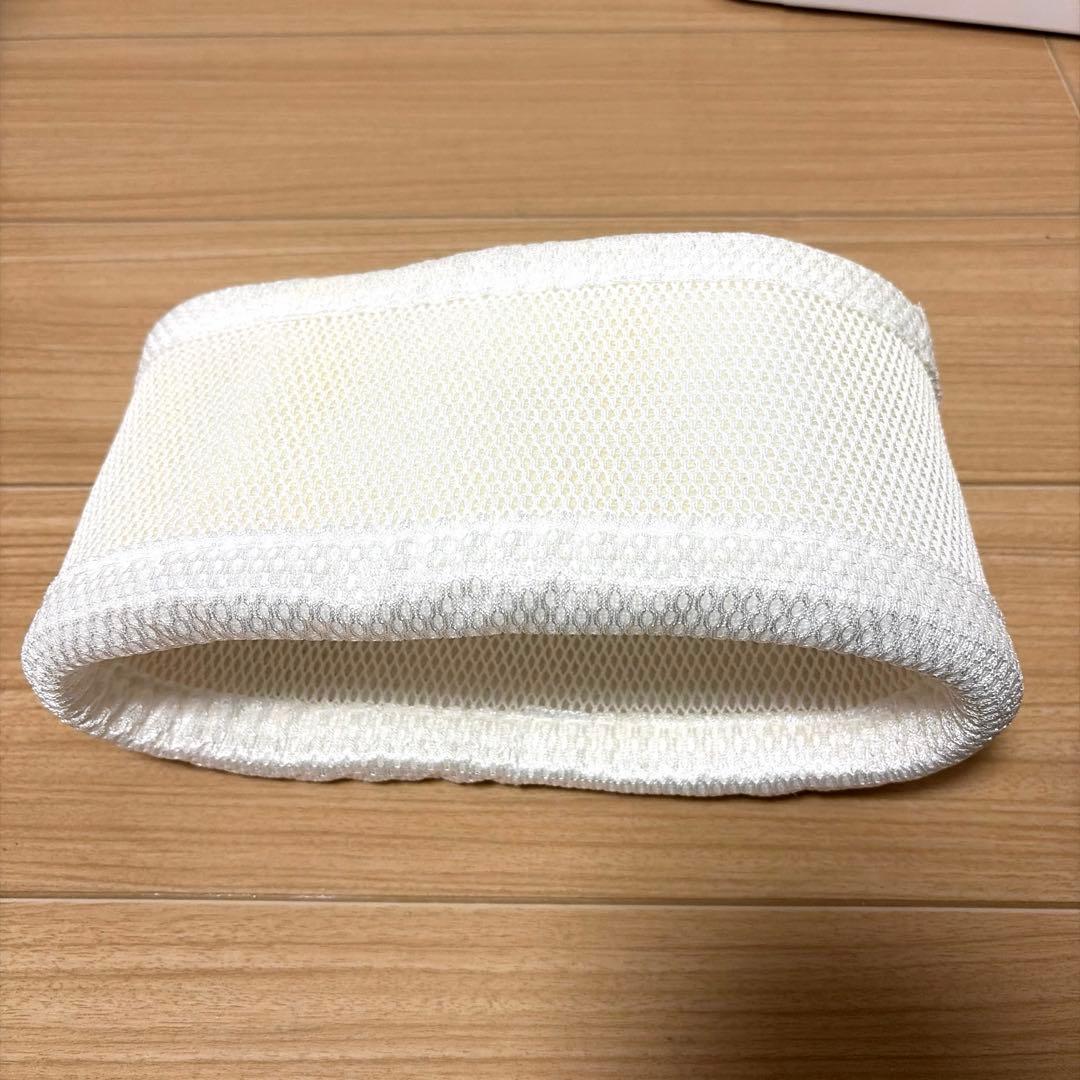 SwitchBot 気化式加湿器 温湿度計セット