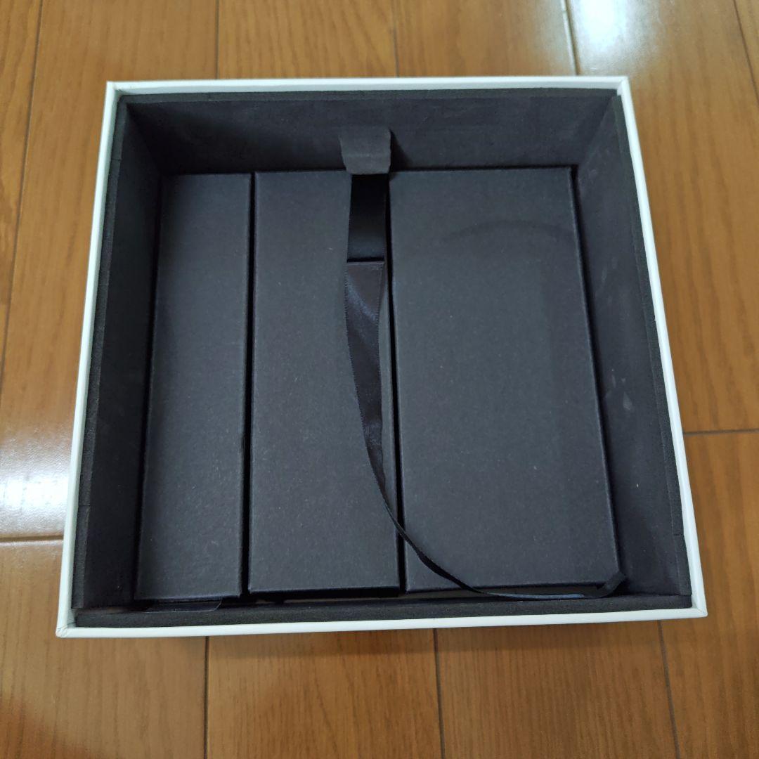 Z6 Polar プロジェクター本体