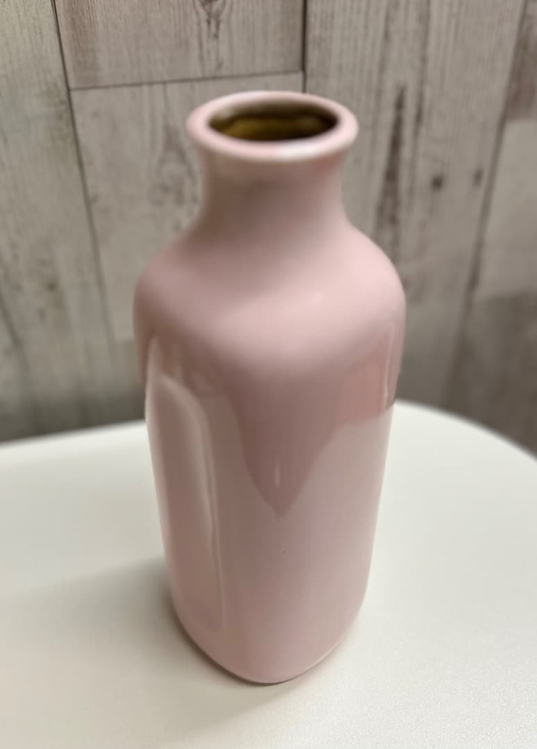 ご購入交渉待ち《還元くん✨ありがとうボトル》ピンク