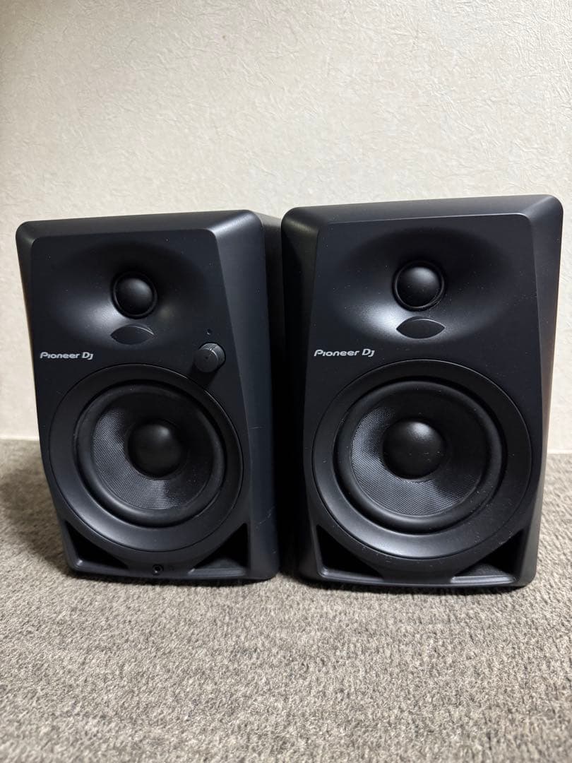 あ PioneerDJ DDJ-400 コントローラーセット