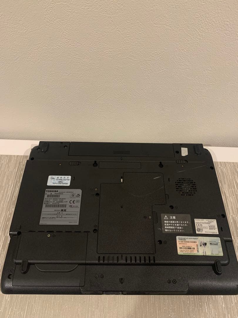 三国志　曹操伝　ノートpc（東芝）その他のセット