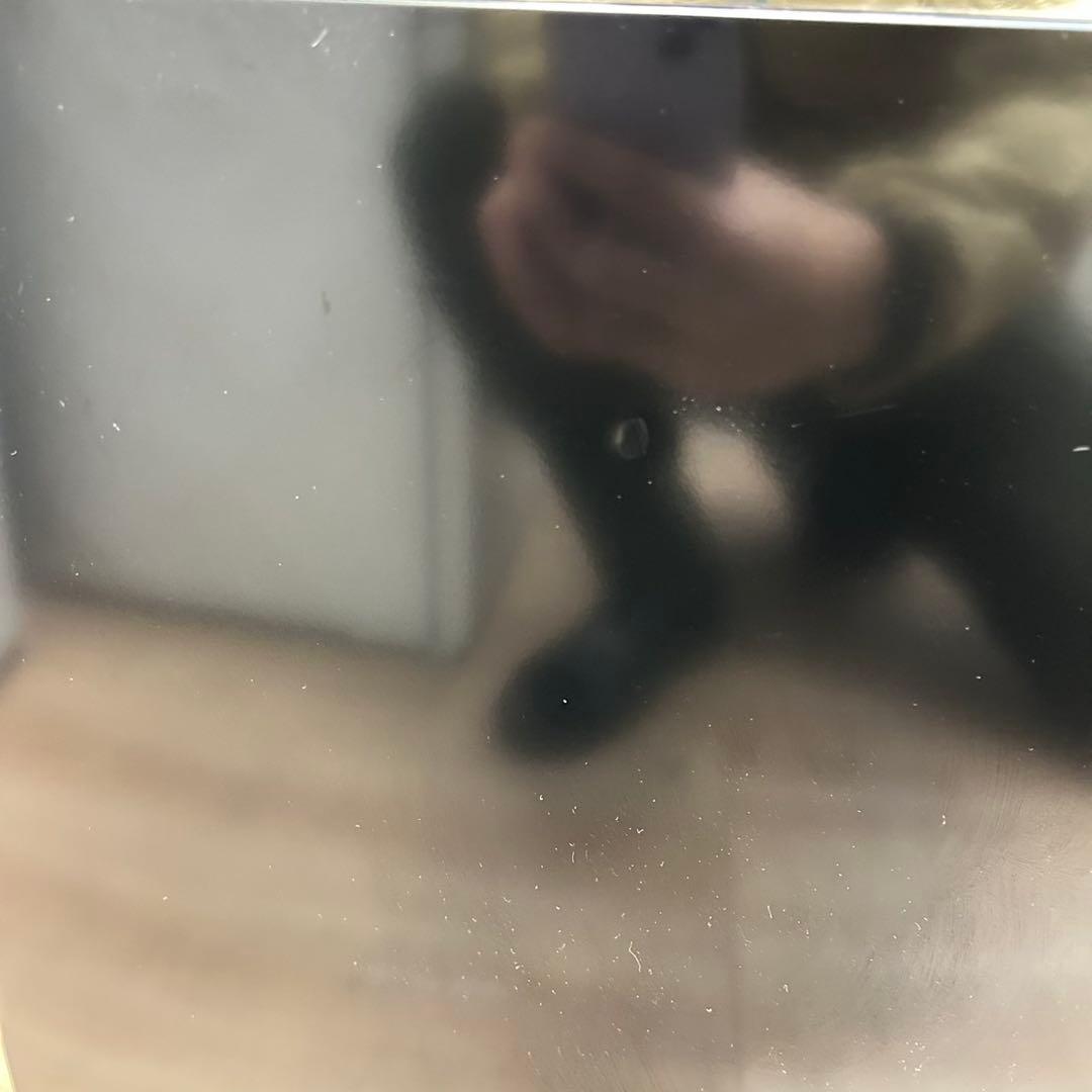 人気のブラック　一人暮らし　冷蔵庫　洗濯機分解洗浄済み✨✨大阪