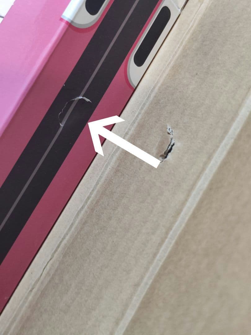 アイカツ！ TOP OF WORKS〜特盛いちごパフェ⭐︎BOX〜