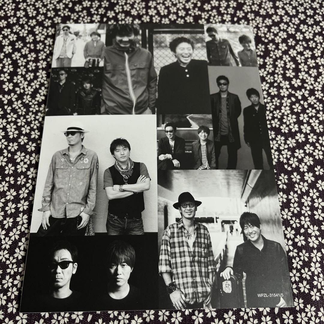 コブクロ/20TH ANNIVERSARY SPECIAL BOX\\"MIYA…