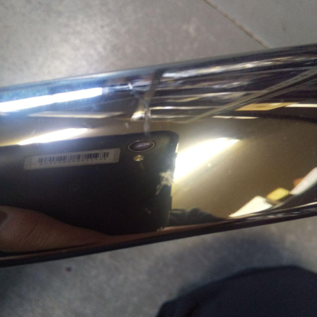 アトレーワゴン　テールランプ&メッキフレーム　S331G ６点