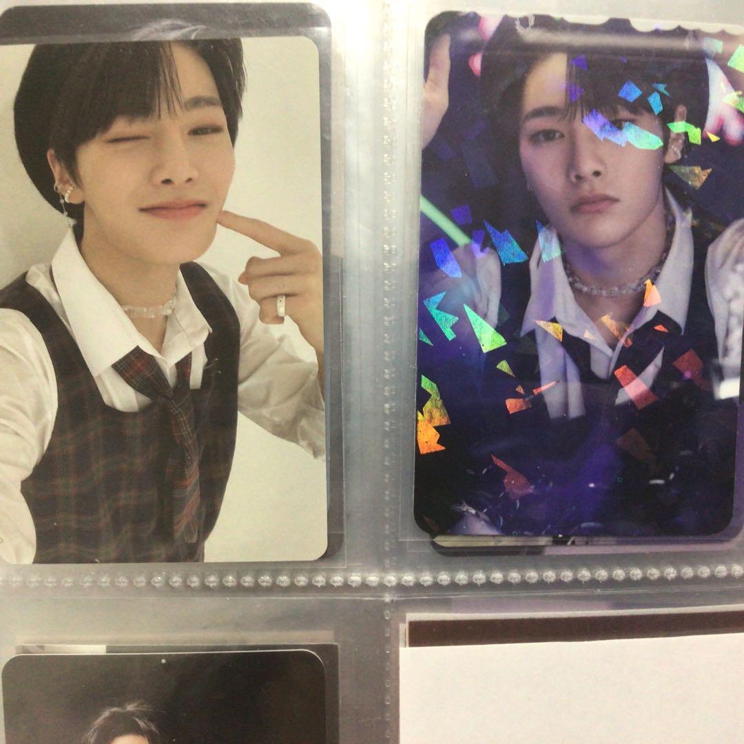 アイエントレカ　まとめ売り