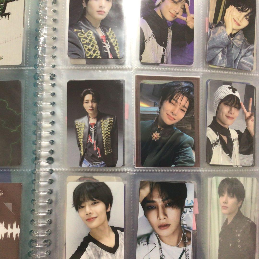 アイエントレカ　まとめ売り