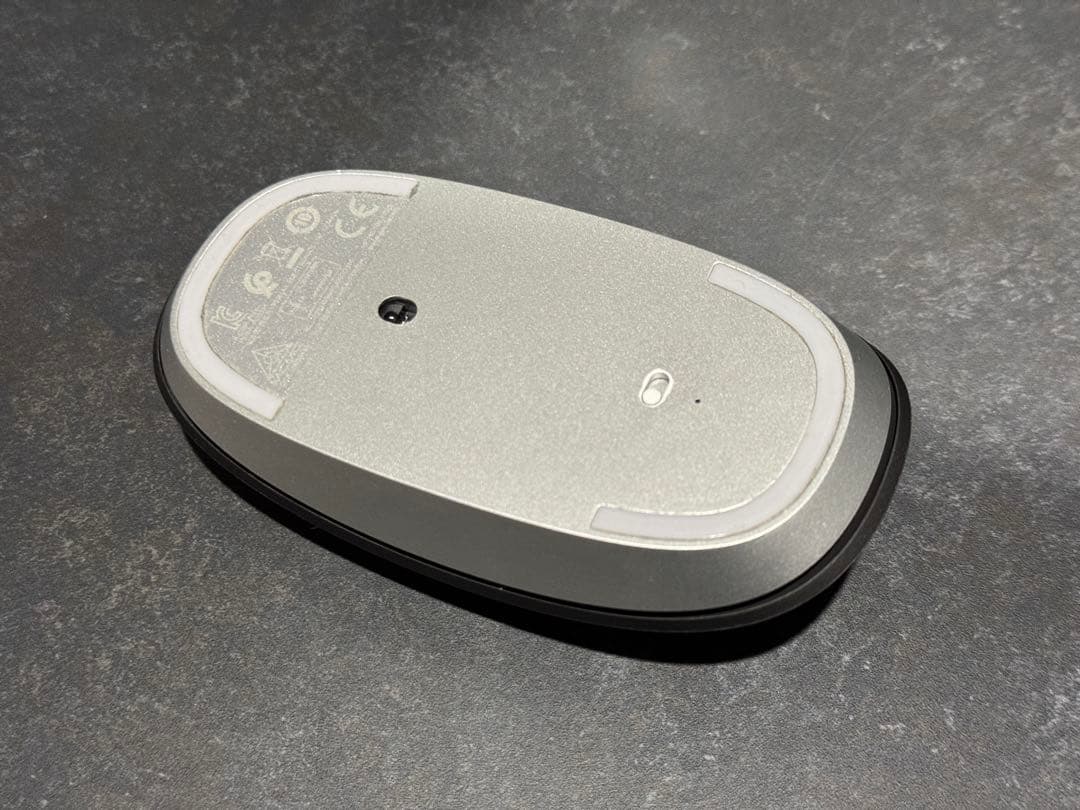 HP envy all-in-one 27 （付属品&Office付き）