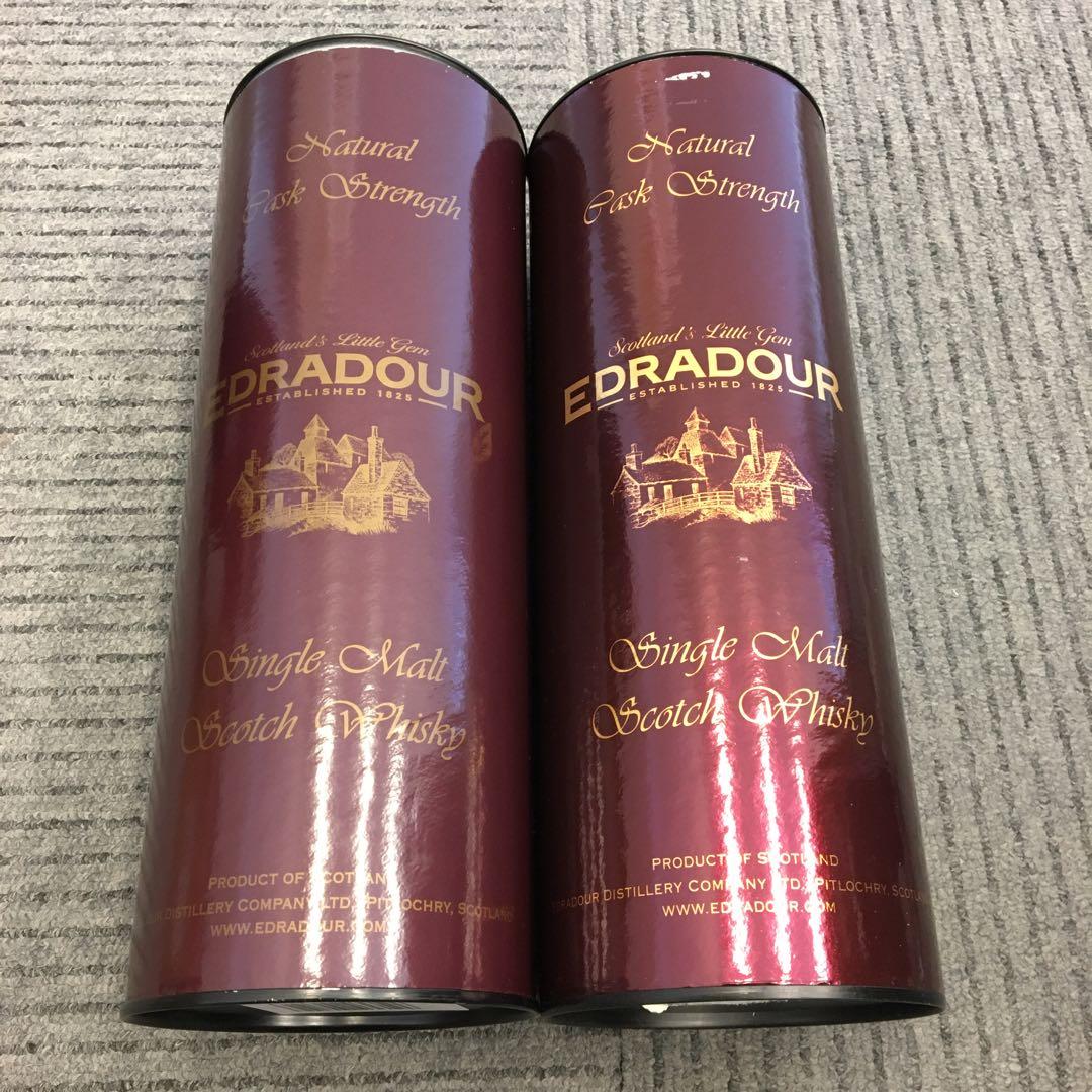 静岡県限定発送　新品未開封　ウィスキー　まとめ売り