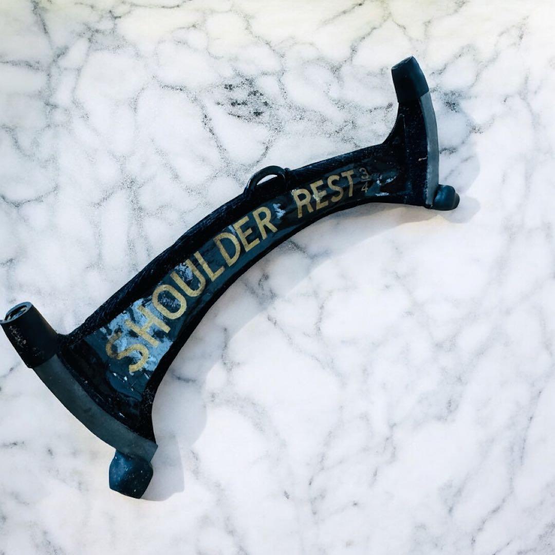 SUZUKI スズキ　キッズ バイオリン No.280 3/4