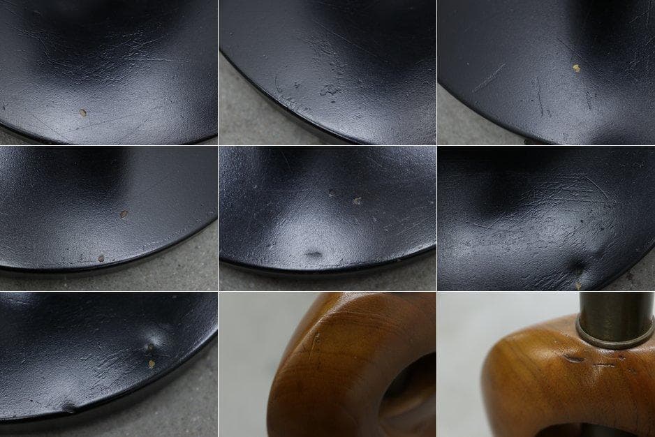 U.S.ヴィンテージ クラシカル フロア ランプ ライト 照明 アメリカ