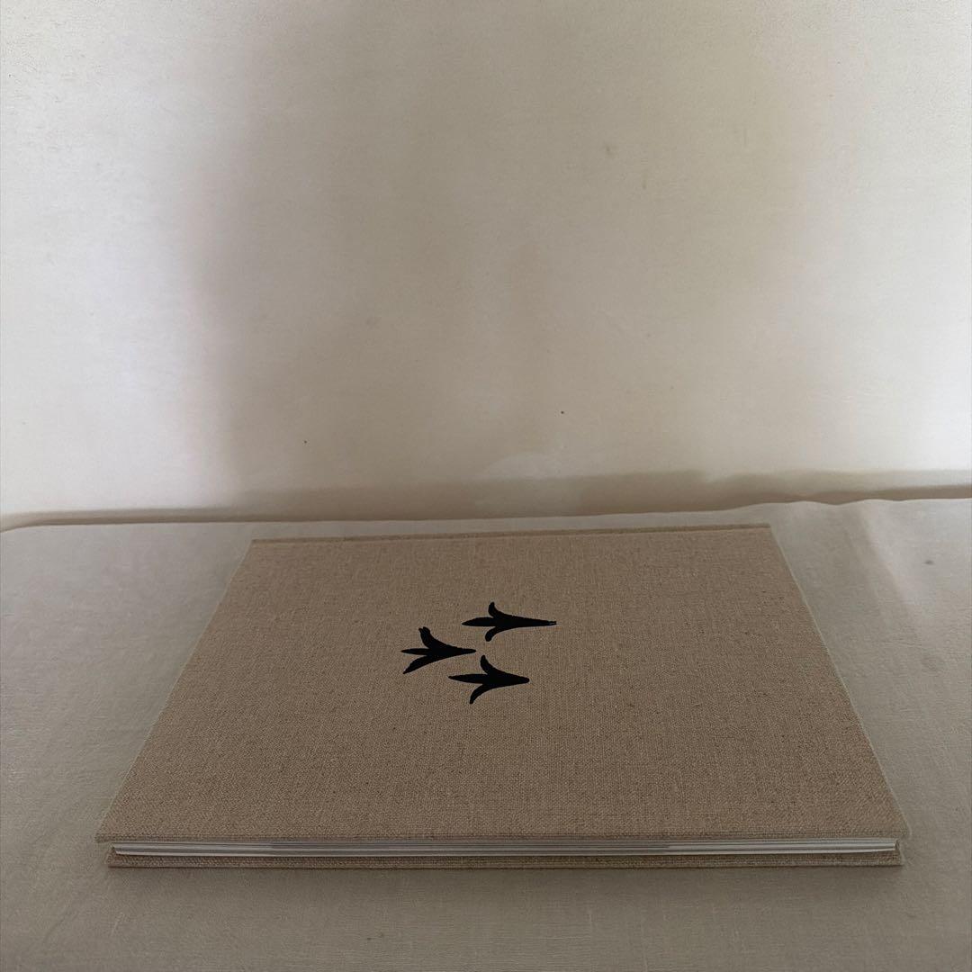 【完売品】工芸青花 13号