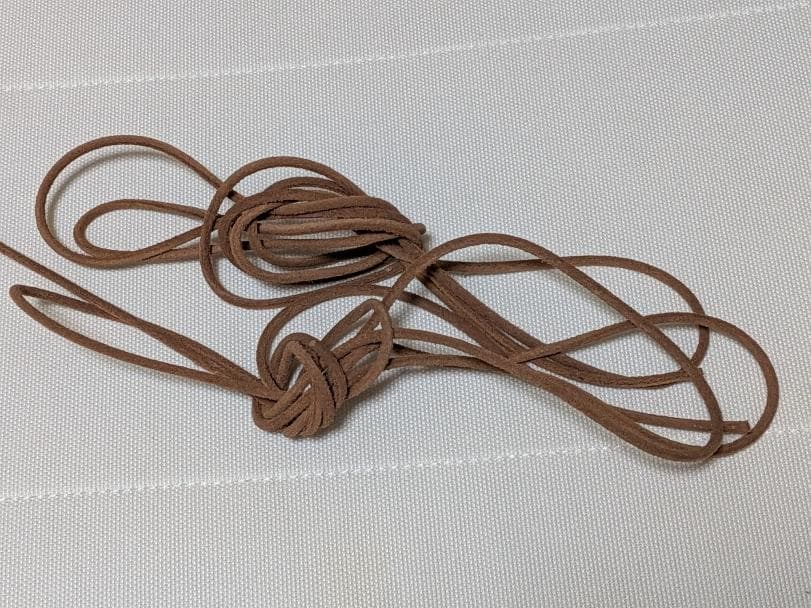 BIRKENSTOCK　BEND MID DECON ベンドミッドディーコン