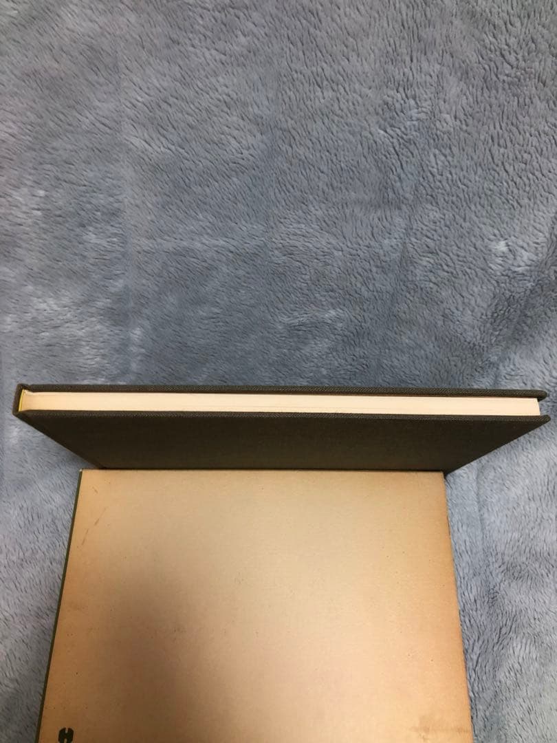 [希少・絶版] 北斎富嶽三十六景　平凡社 葛飾北齋