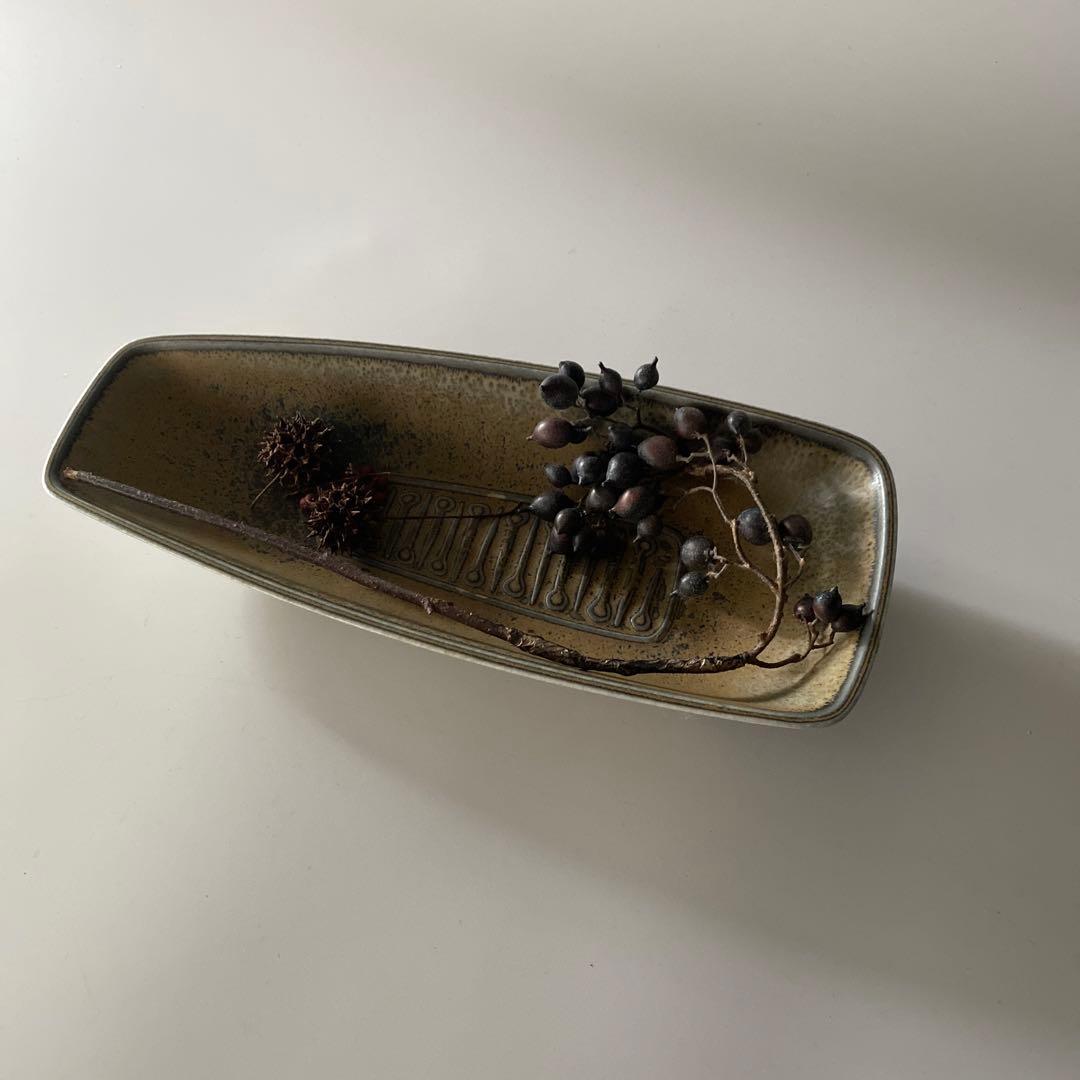 Gunnar Nylund グンナー・ニールンド 約34cm ロールストランド