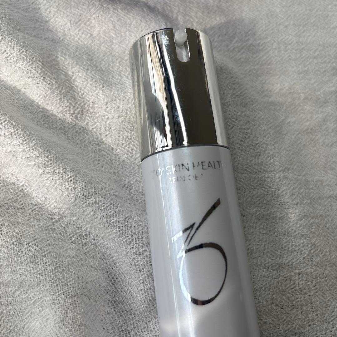 みきさま　国内正規品　ゼオスキンセット