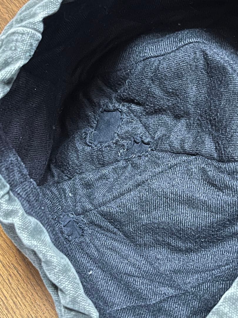 ジャケット・ブルゾン Carhartt active jacket BOYs L