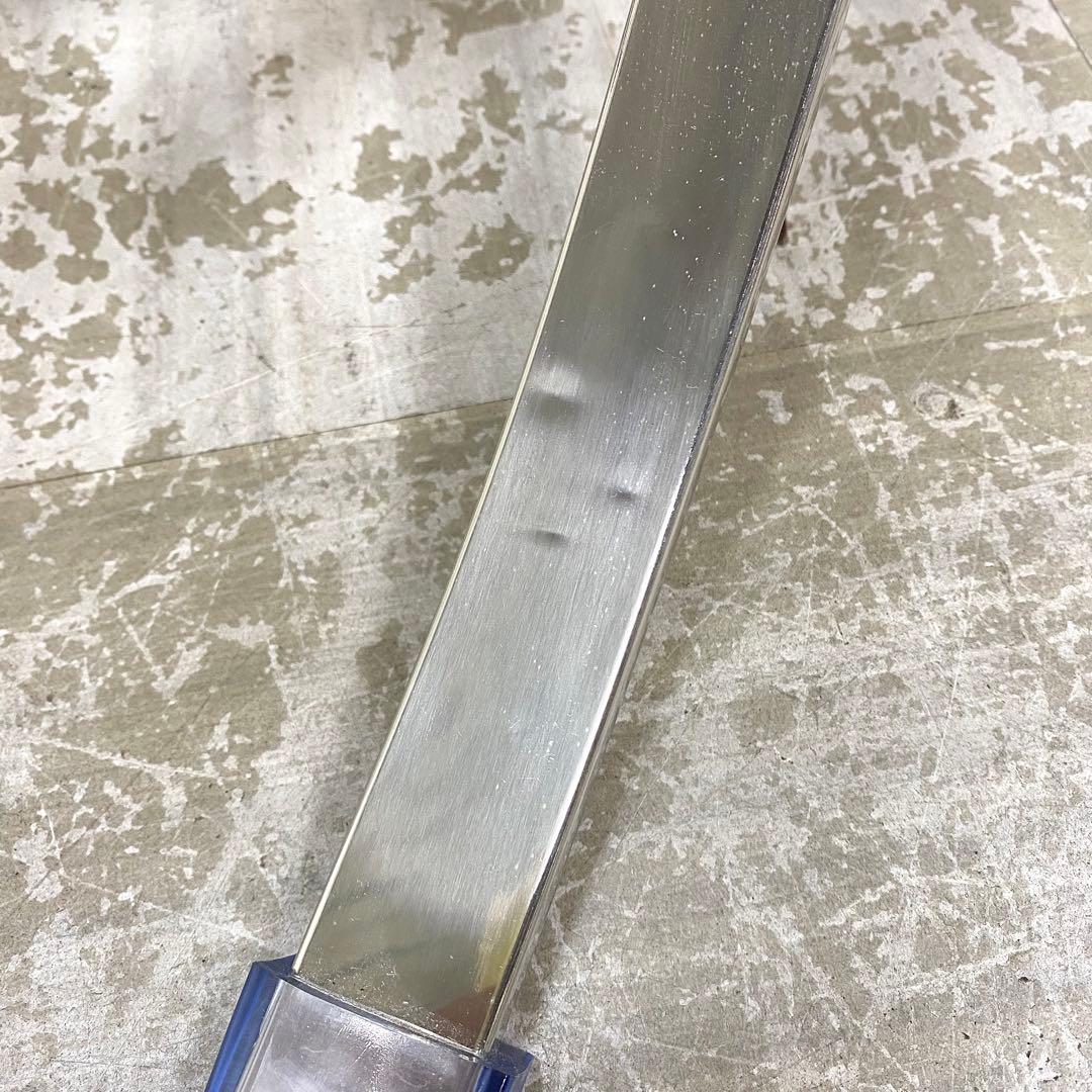 リプロダクト品 バルセロナチェア ラウンジチェア ソファ デザイナーズ家具