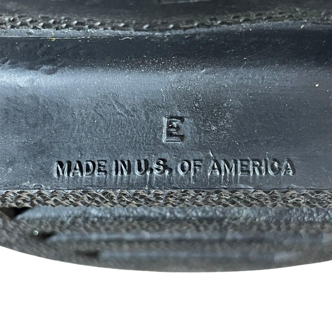 アメリカ軍 実物 ミッキーマウスブーツ 8R デッドストック バニー 訳あり