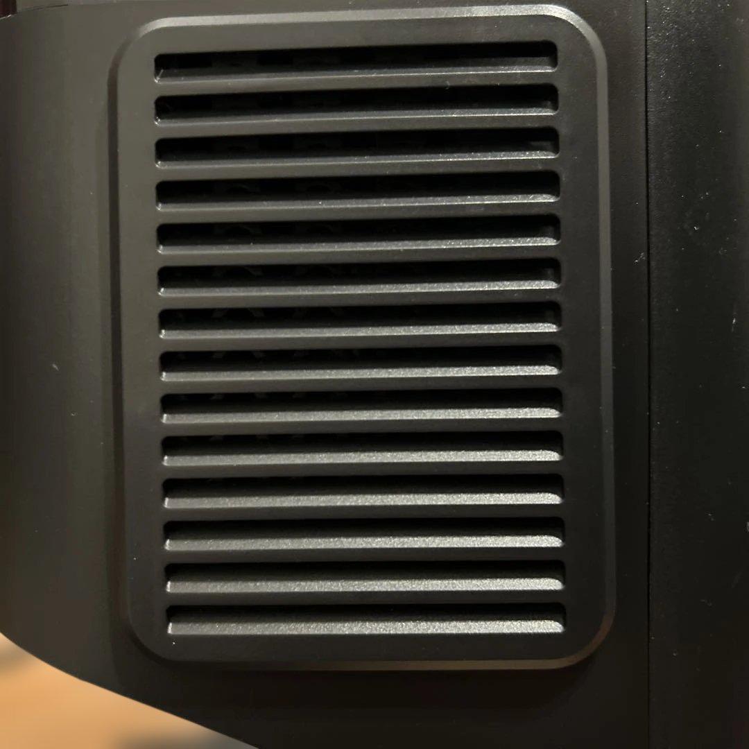 ルンバi3 クリーンベース付き　使用3回