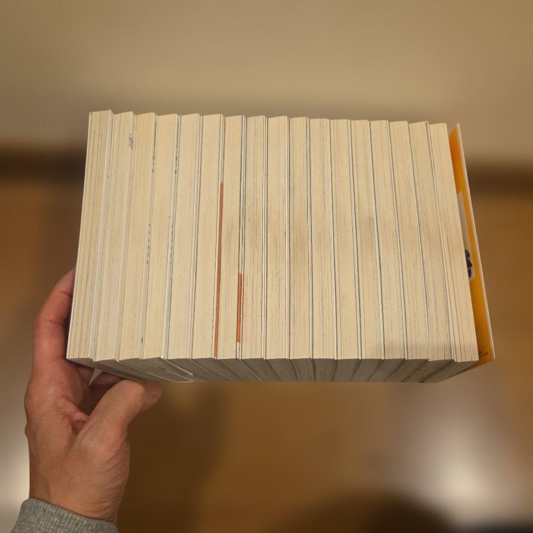 あだち充全巻セット95冊