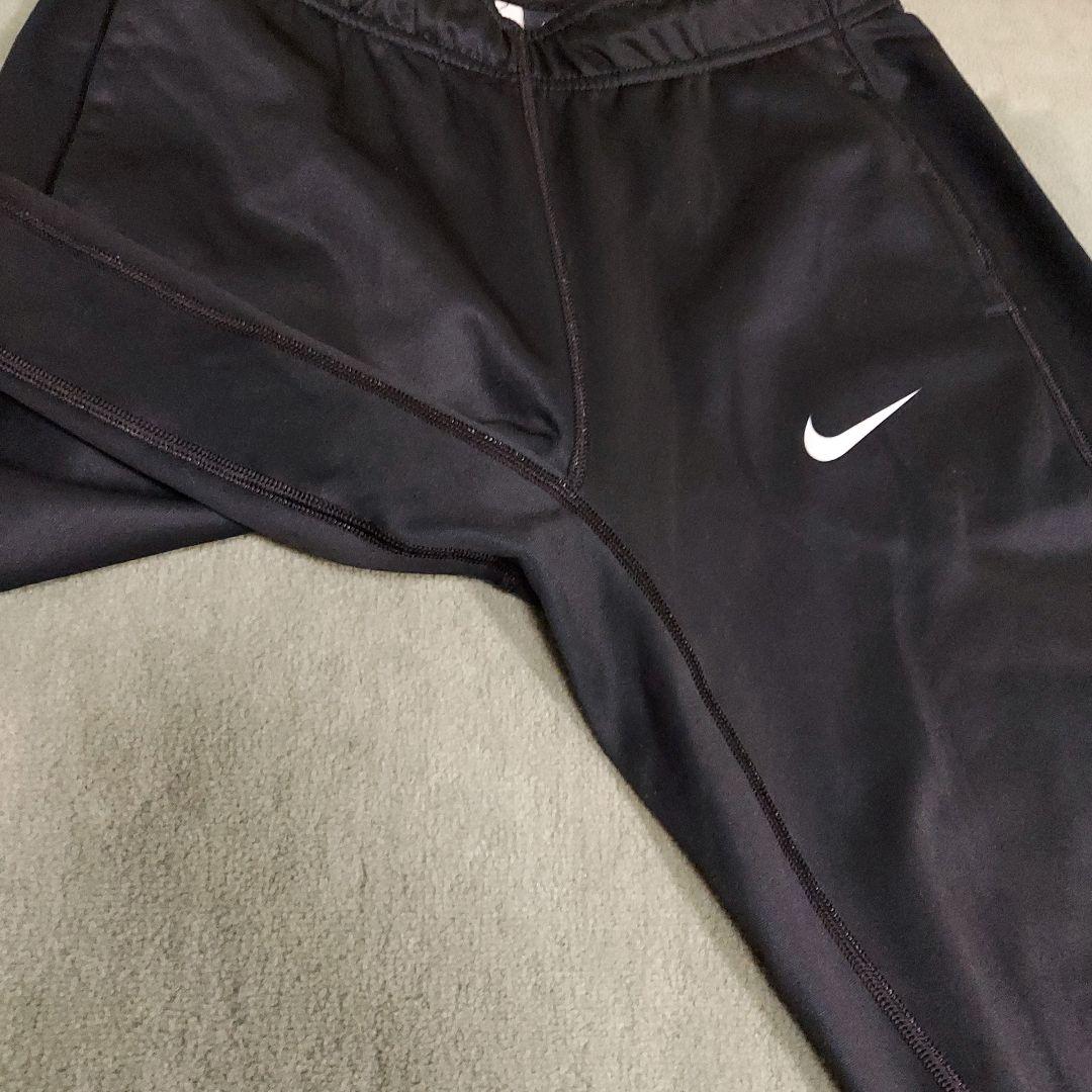 非売品 選手関係者支給品ナイキパナソニック インパルス ジャージ 上下セット S