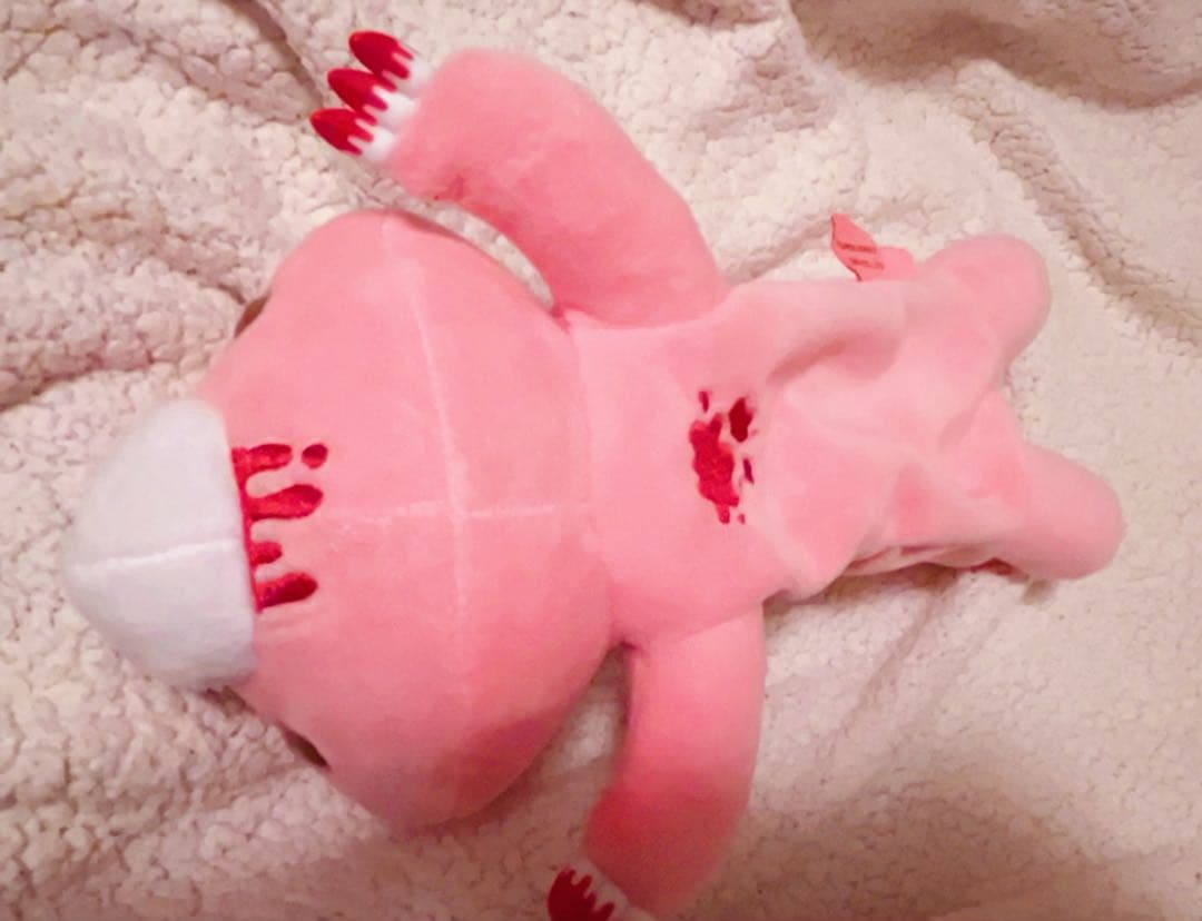 グルーミー GLLOMY ペンケース ペンポーチ タグ付き 正規品 新品