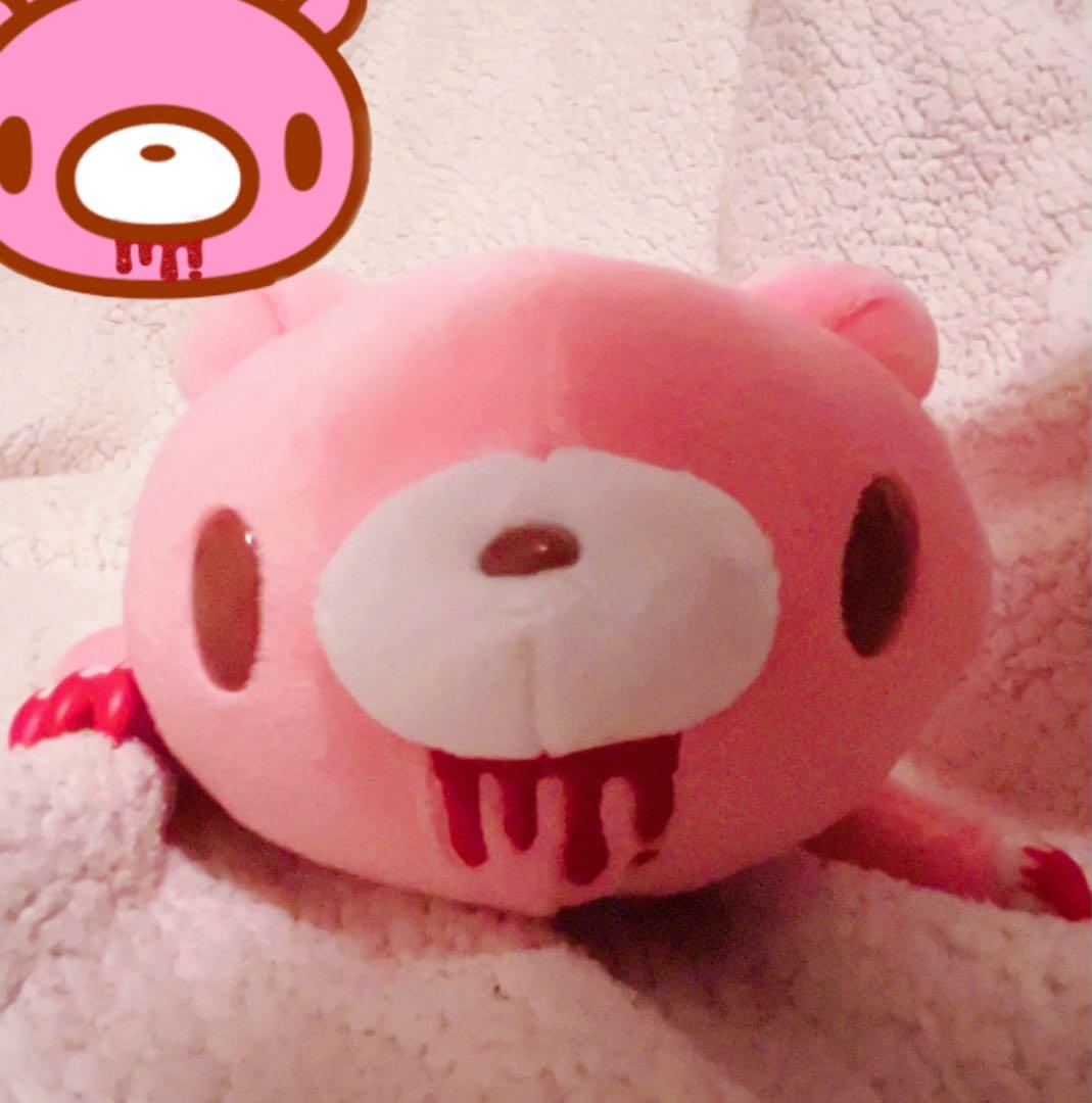 グルーミー GLLOMY ペンケース ペンポーチ タグ付き 正規品 新品