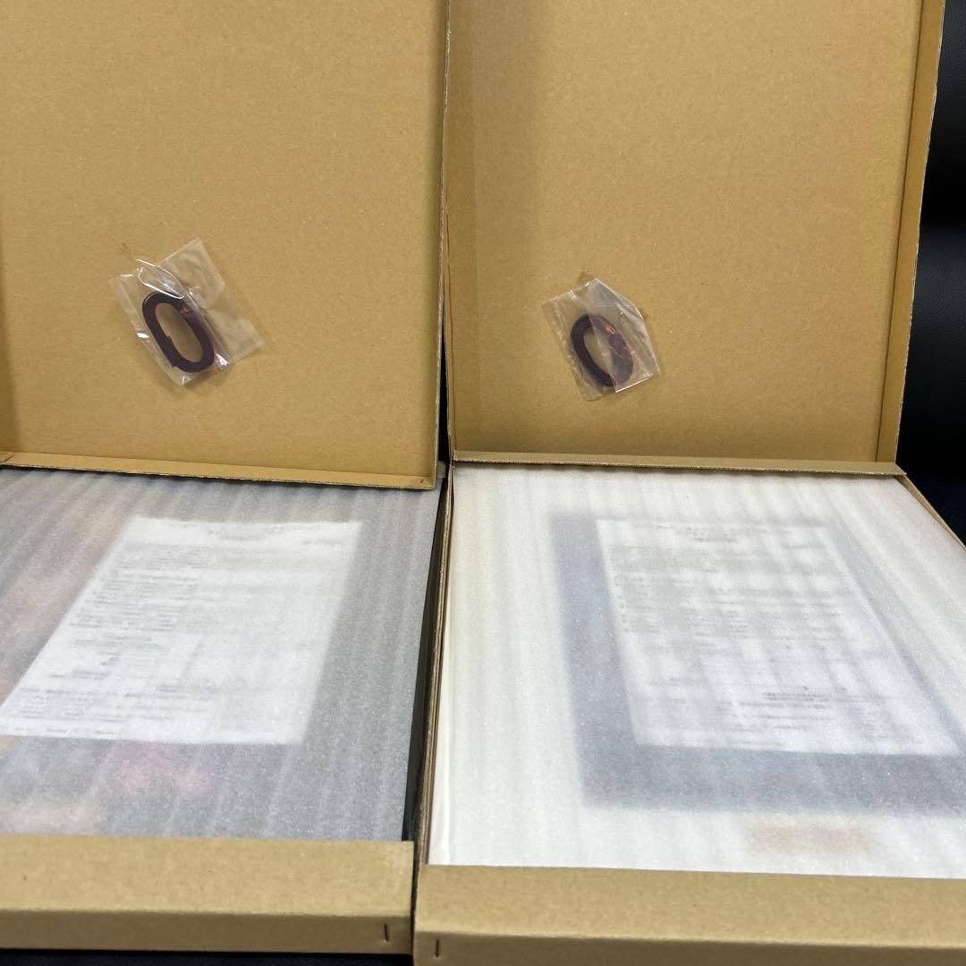 ソードアート・オンライン　キャラファイングラフ