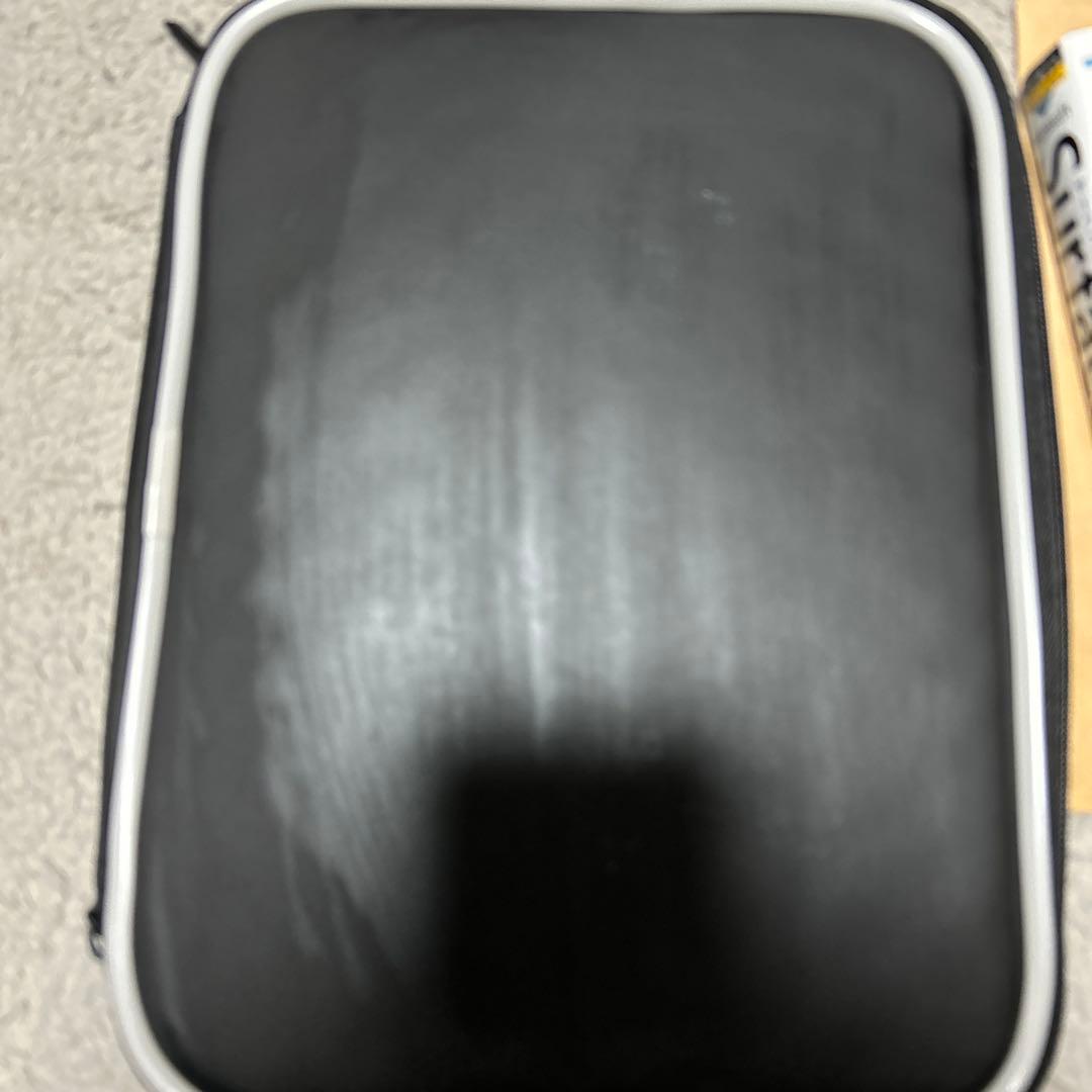 Microsoft Surface Pro シルバー 本体 ケース付き