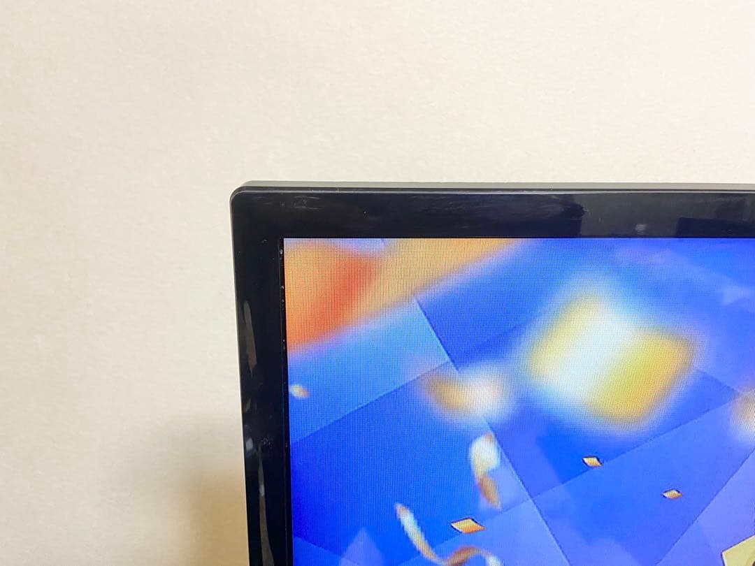 【今だけ優待価格】LG｜32V型Smart TV・IPS｜Wチューナー裏録