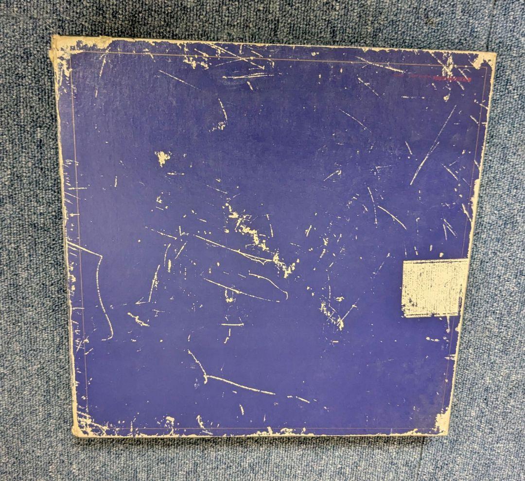 高石ともや ザ•ナターシャ セブン 107ソングブック大全集