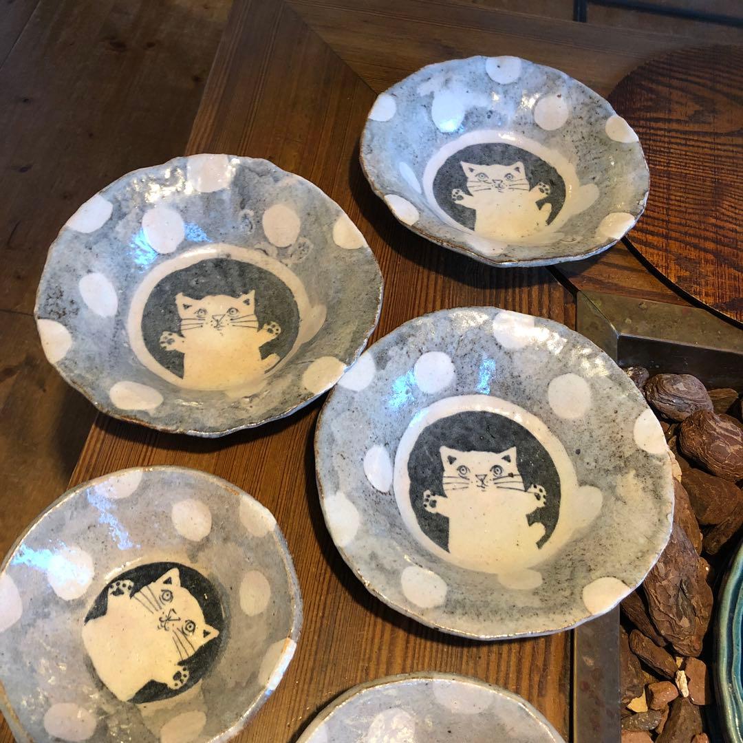 s確認￼  13点￼