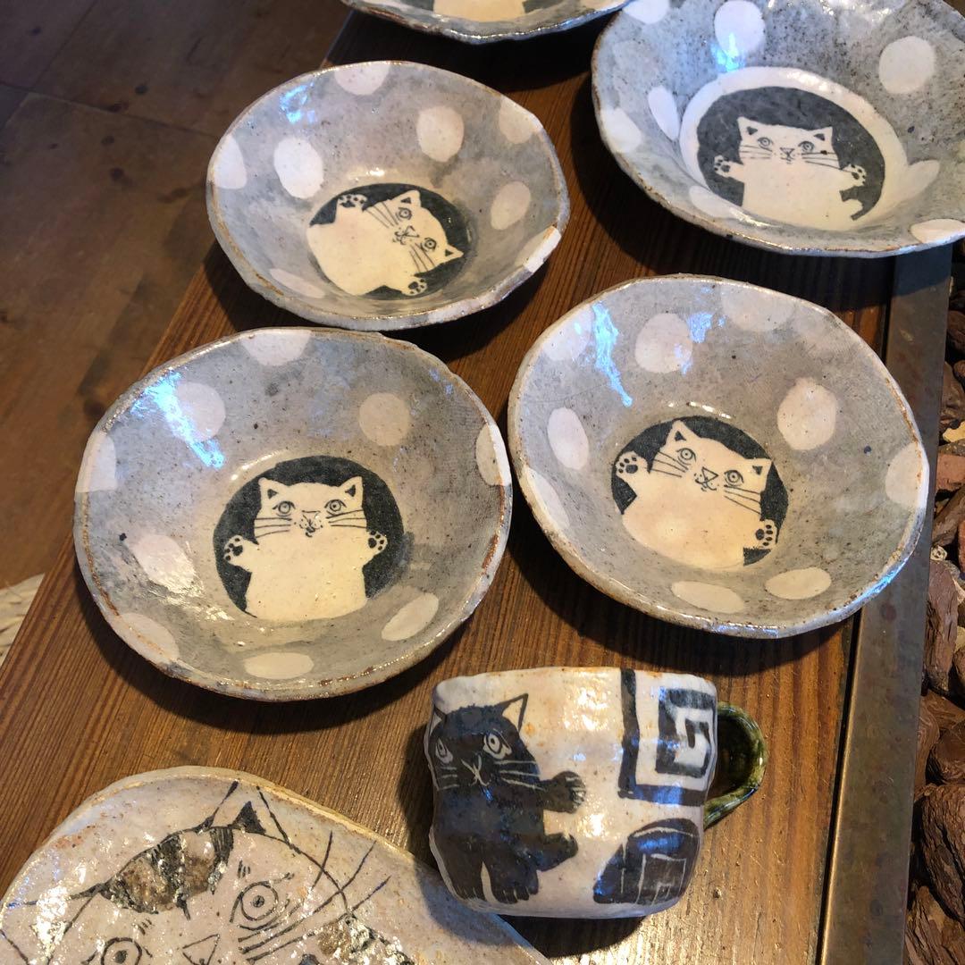 s確認￼  13点￼